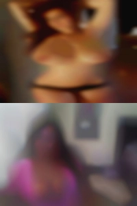 Bigger is in hot sex fact better!
