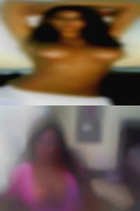 Darlington swap couples milf swingers.