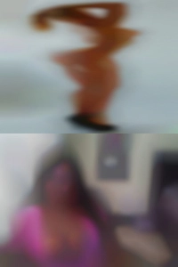 Ebony milfs military goldfish dating.