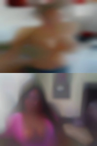Fetish milfs free amateur girls swingers.