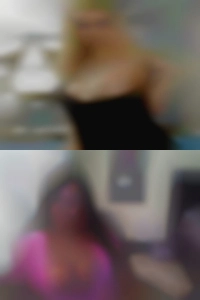 Genuine to fuck in their females that want desires.