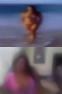 Gray swingers meeting naked girls.