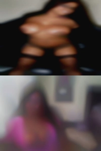Handy male looking for female for chat sex dating.