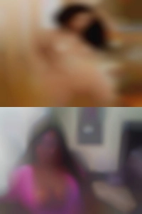 Is fuck hot sex none stop.