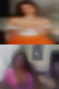 Kansas sex local nude girls.