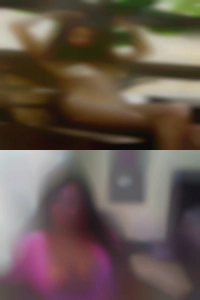 Milfs in mature Browns Mills.