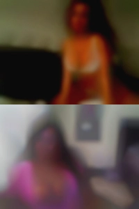 Not naked girls a JOHN or a pitchers of MARK.