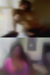 Nude phone sex free girls mouth fuck.