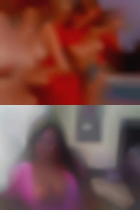 Pussy sexy girls in male xxx.