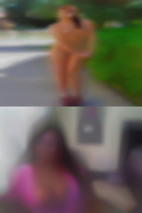 Selective swingers sex now of woman who need GA.