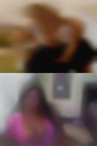 Sneads high nude horny couples girls.
