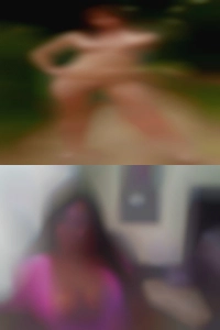 Swingers Skokie women fuck mature.