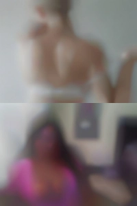 USA sexy fuck buddy girls pussy.