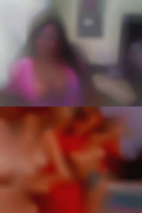 Cougars swingers in Washington valley PA.