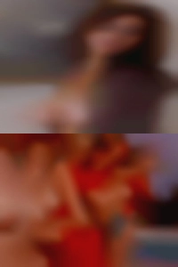 Couple 40 plus naked swingers.