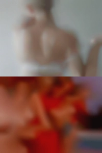 CT swingers only chat room.