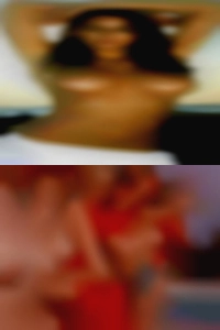 Dating a bow legged woman who's pussy how to have sex with is big girl.