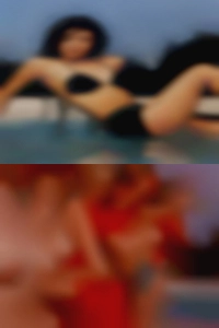 Horny spouse sex ads swapping.