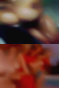 Horny women rapist hot housewife.