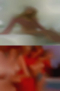 Key West women for meet sex nude girls.