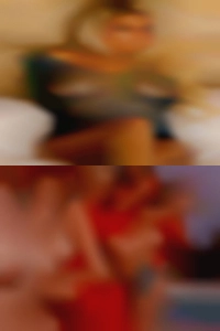 MD sex MFM local women looking for swinger.