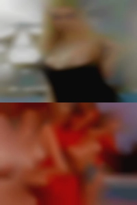 My turns elderly dating nude on's are.