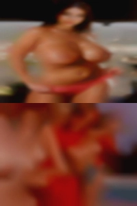 One nights for international sex travellers rn.