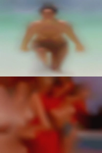 Southgate hot wife having sex horny women.