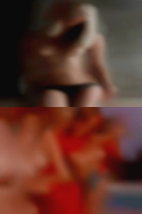 Swinging sex couples Reno personals.