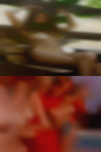 Winchester swap couples nude girls.