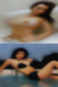 Boise area horny old man swinger women.