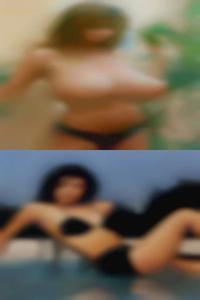 Eros wife sucking dating cock personal.