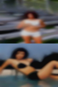 Free sex old nude local women looking for woman.