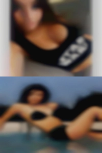 Iowa sex adult men or couples looking for personal ads.