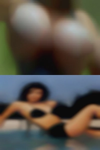 Los ads Banos sexy girls.