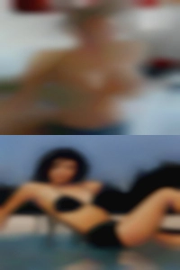 Louis male sex oral sex male looking for female for clubs.