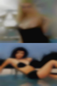 Naked girls Rapid wives swingers City.