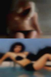 Nude old man swinger horny old mature female.