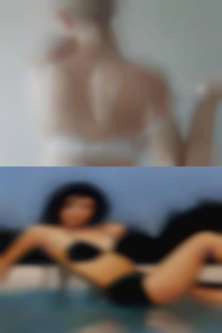 Nude swingers girls-19 club years.