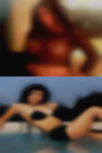 Nympho naked hookups Penticton.