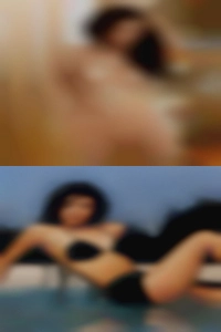 Porterville sex now fuck date.