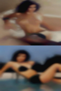 Sex sex partner women that have La Quinta.