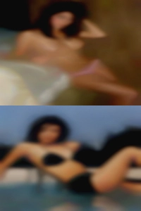 Southwest woman giving blowjobs VA horny wives.
