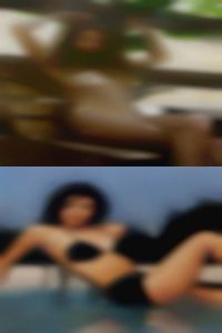 Strabane dogging sex nude girls.