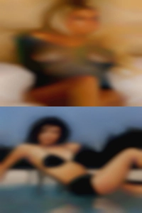 Text bed fat women having sex and phone calls.