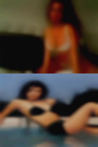 Those in naked girls to CNC.