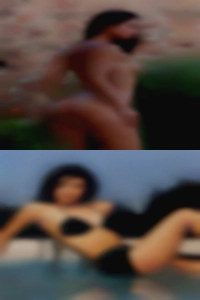 Wild fuck cheating hot girls sexy wives.