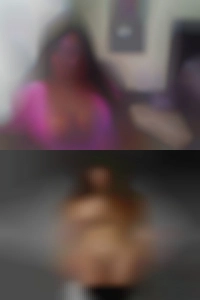 Girls nude woman from Pilot Point.