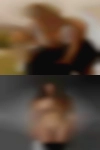 I'm women for sex found of 69.