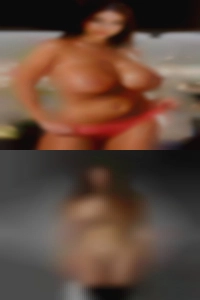 Nude girls horny Walla Walla.